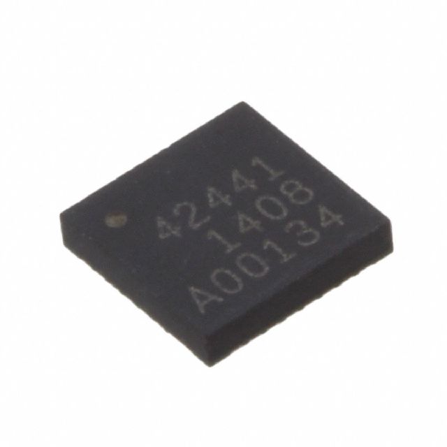 Picture of PE42441B-Z