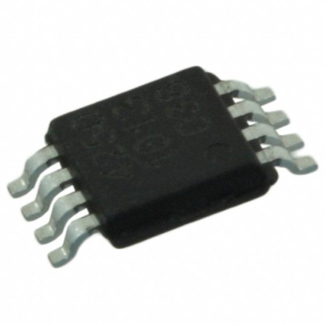 Picture of PE4250MLI-Z