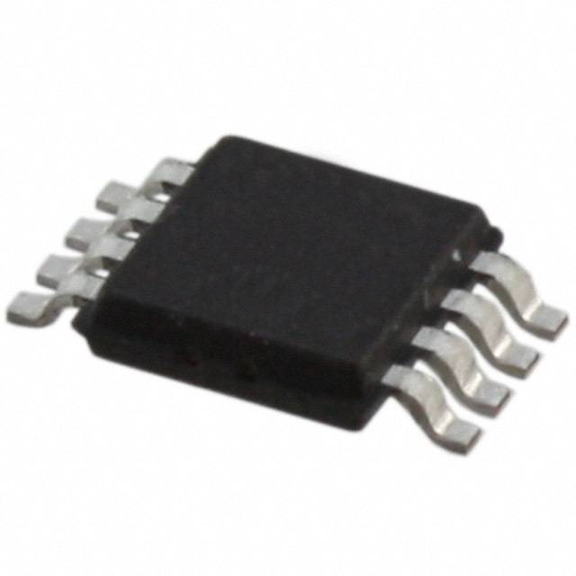 Picture of PE4251MLI-Z