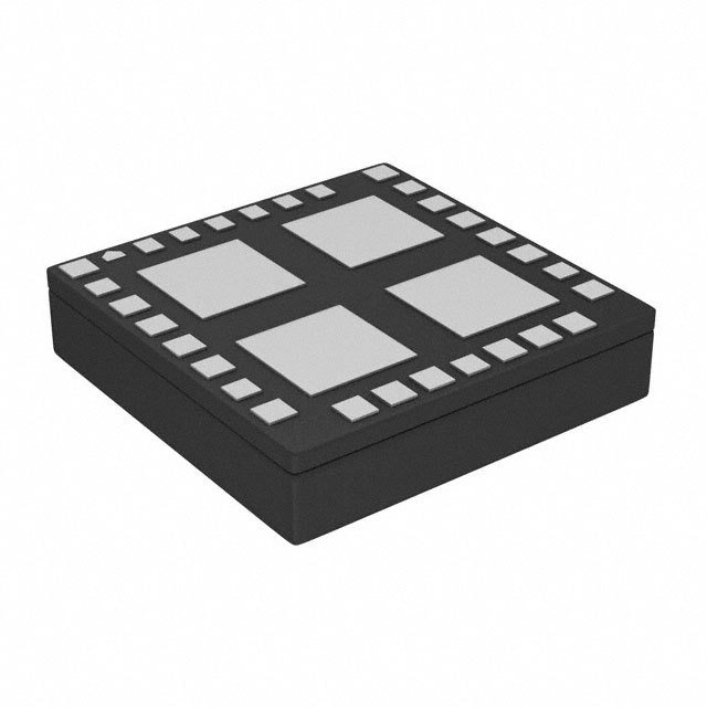 Picture of PE42522A-X