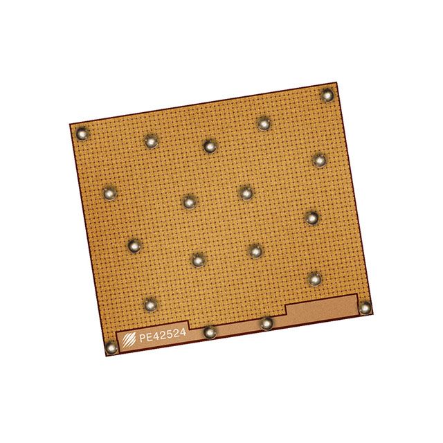 Picture of PE42524A-X