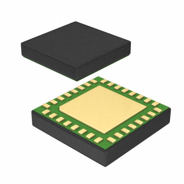 Picture of PE42540E-Z