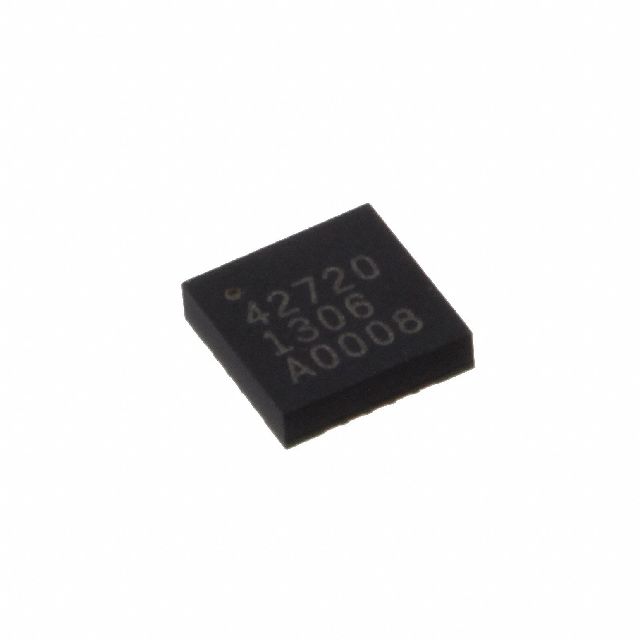 Picture of PE42720LGBB-Z