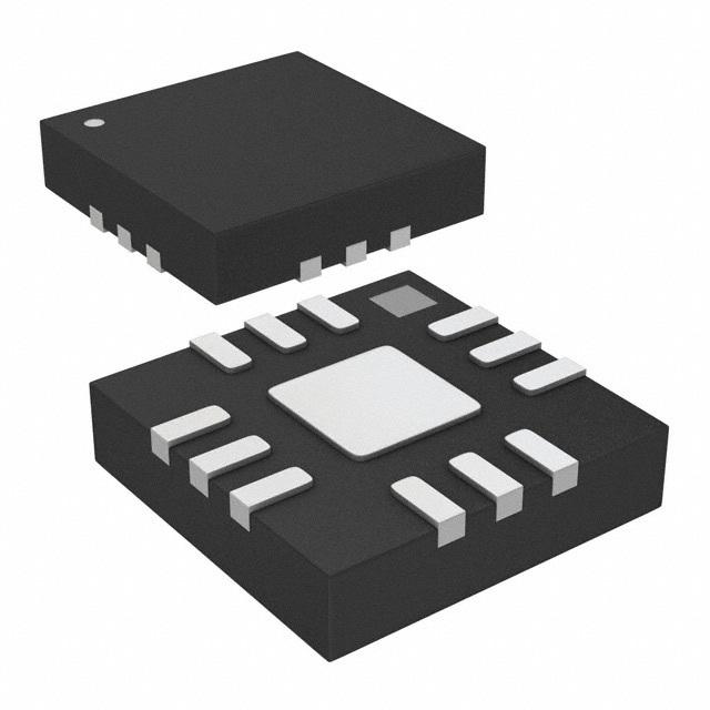 Picture of PE42724A-Z