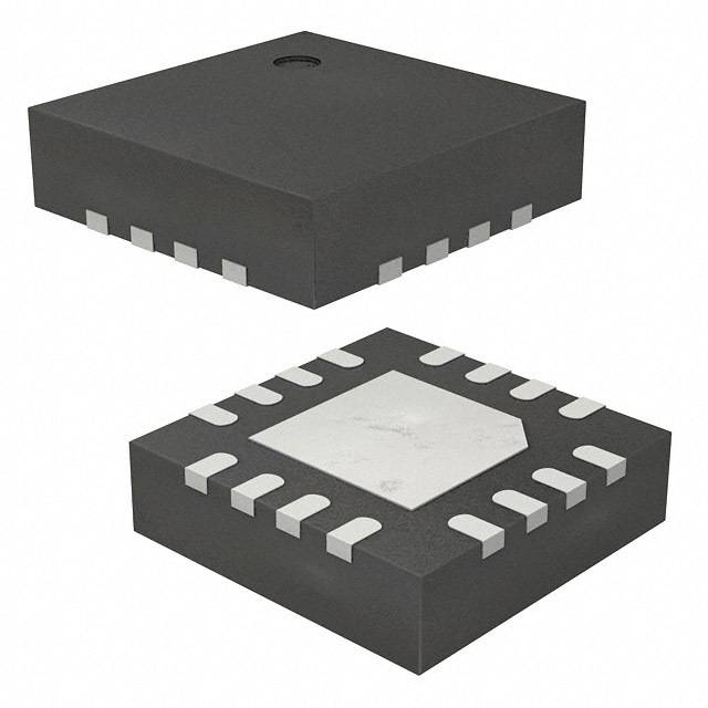 Picture of PE42822A-Z