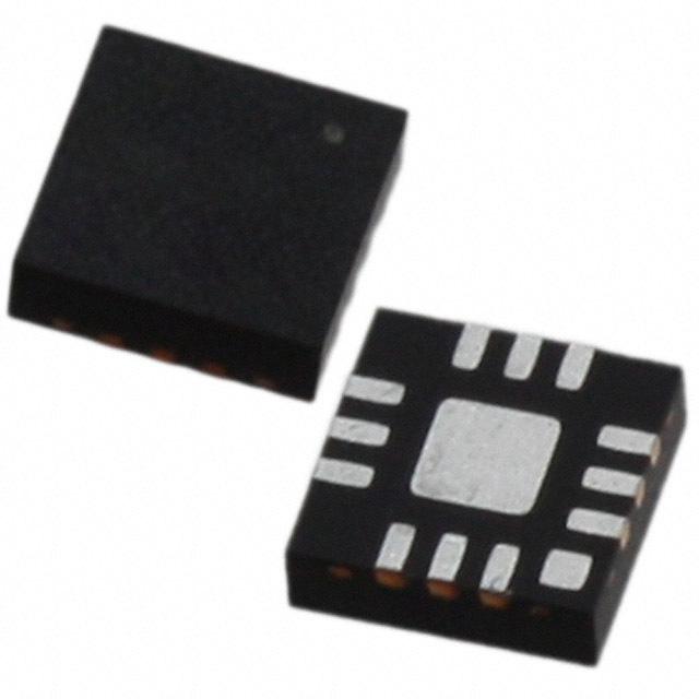 Picture of PE43204MLIBA-Z