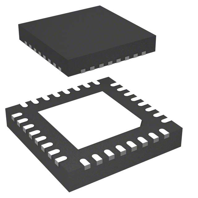Picture of PE43703MLI-Z