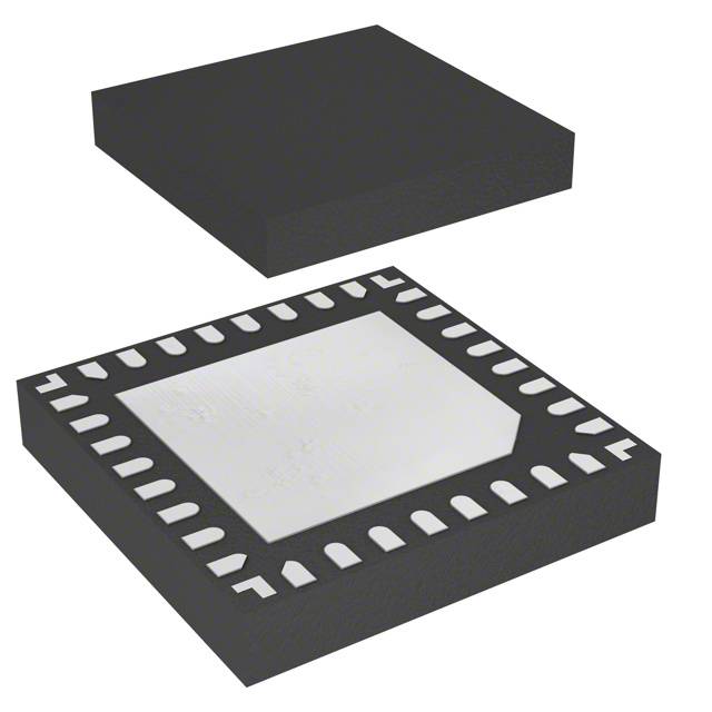 Picture of PE43705A-Z