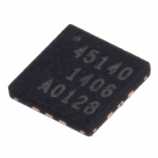Picture of PE45140A-X