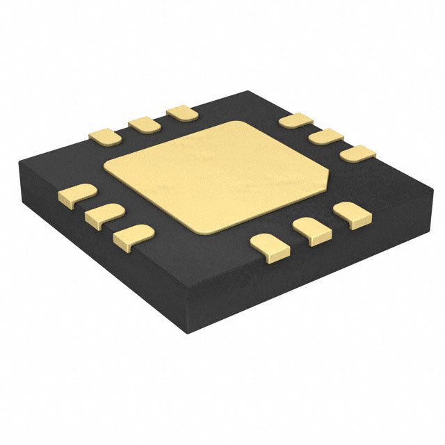Picture of PE45450A-X