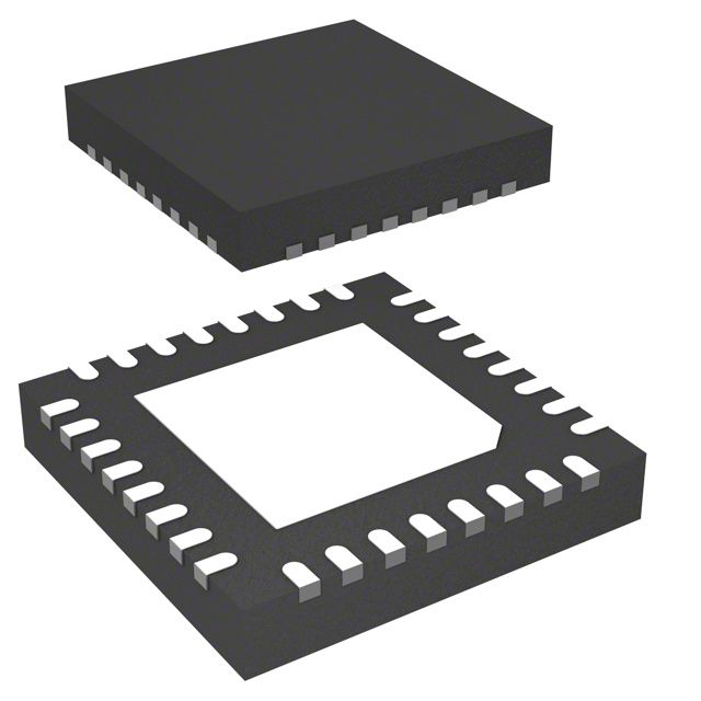 Picture of PE46140A-X