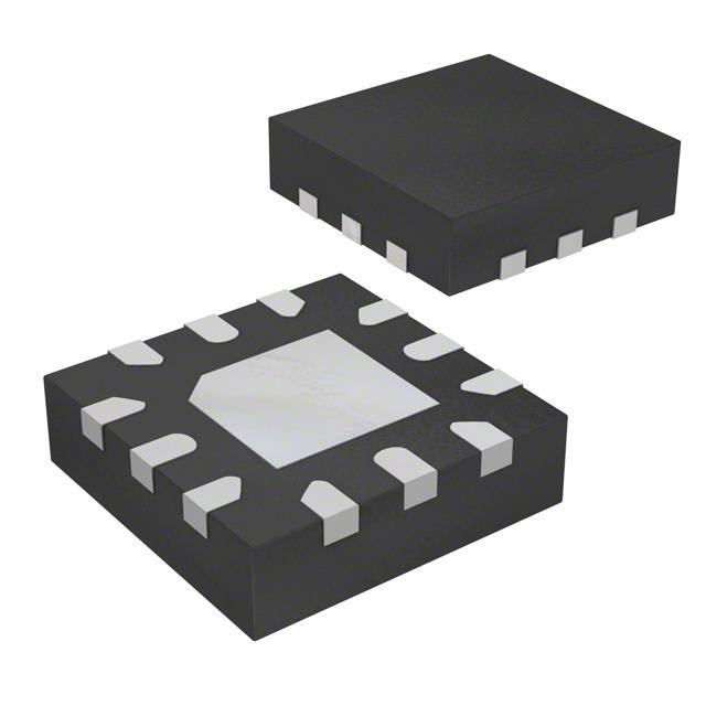 Picture of PE64101MLAA-Z