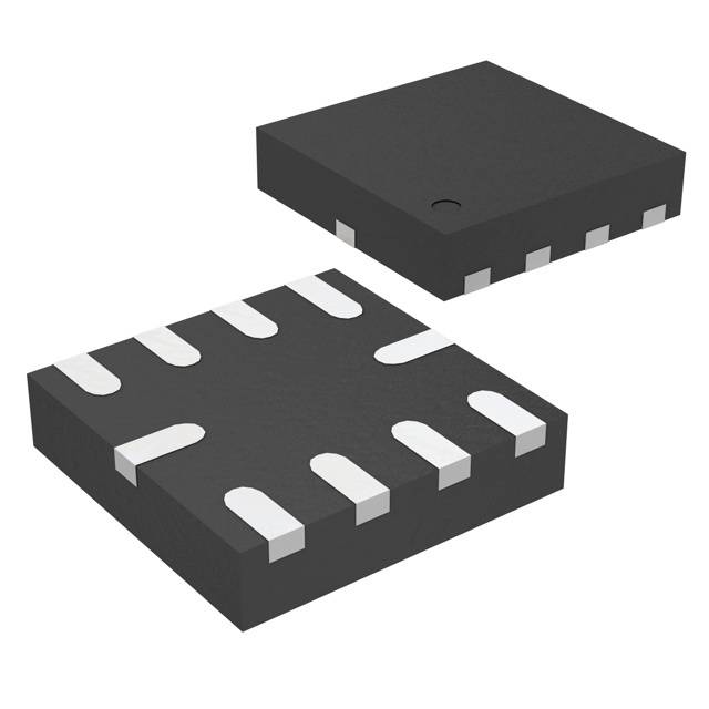 Picture of PE64905MLBB-Z