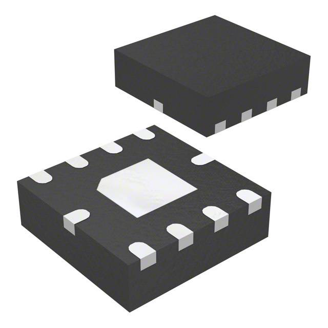 Picture of PE64908MLAA-Z