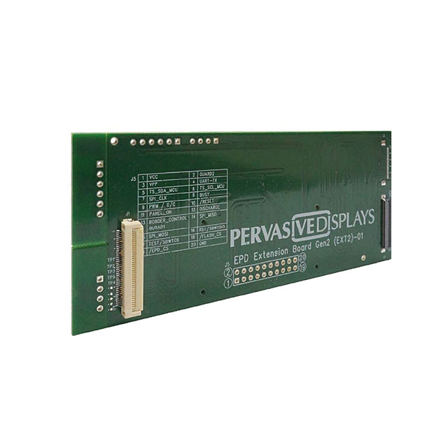 Picture of B3000MS032