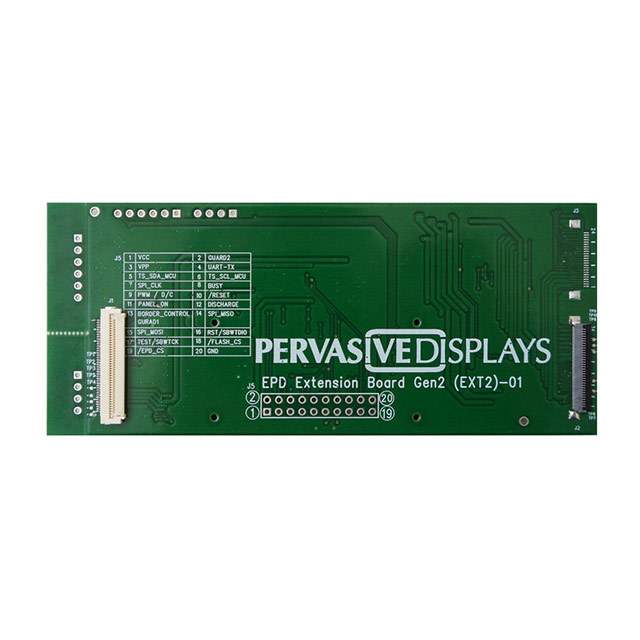 Picture of B3000MS034