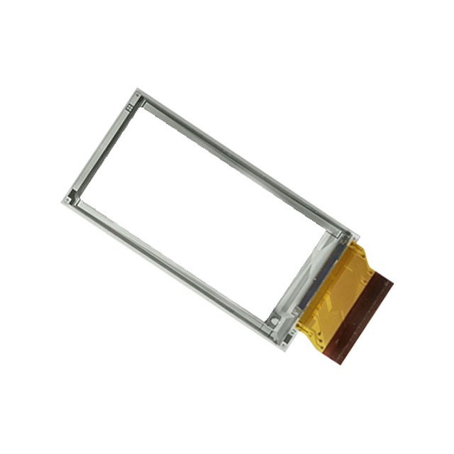 Picture of E1200CS021
