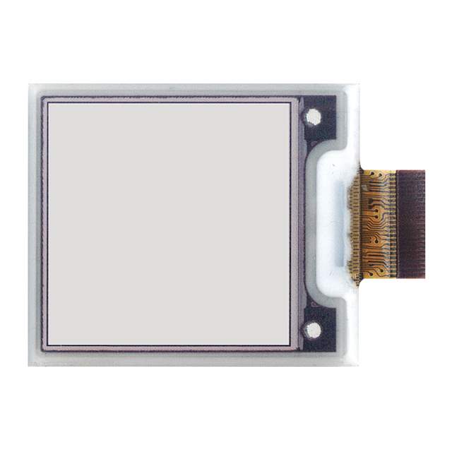 Picture of E2154CS091