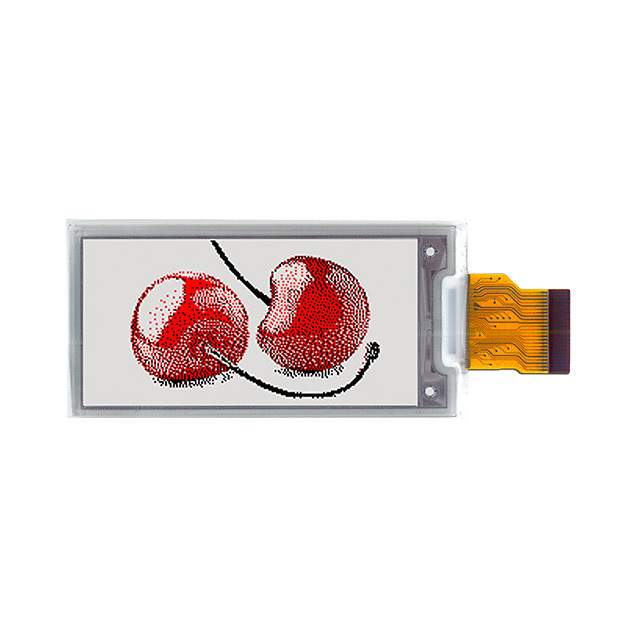 Picture of E2213FS091