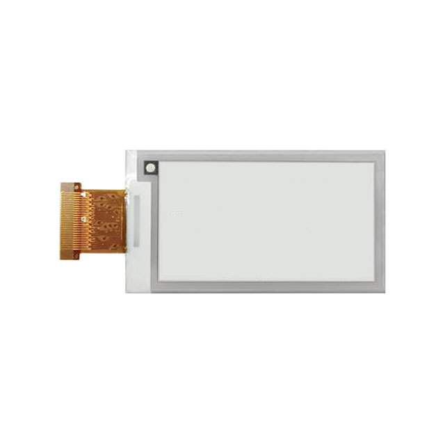 Picture of E2215CS062