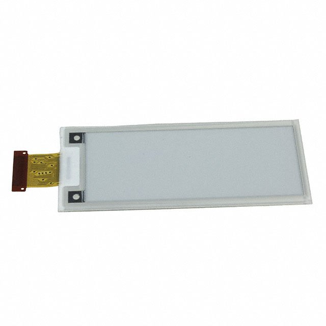 Picture of E2287CS051