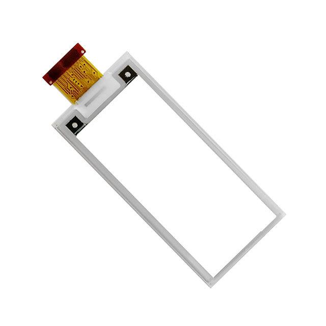Picture of E2287ES051