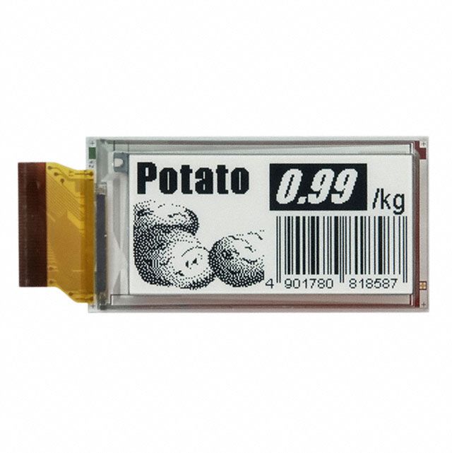 Picture of EG020BS011