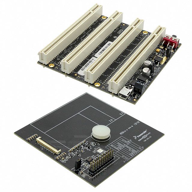 Picture of S1000CS021