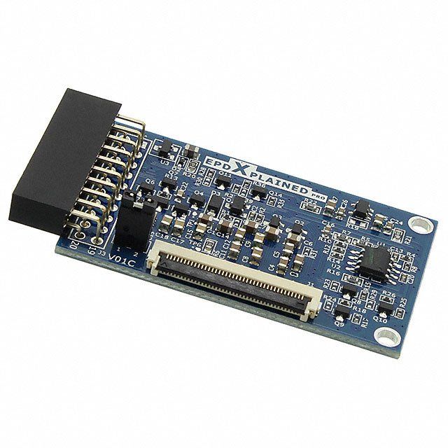 Picture of S1000CS022
