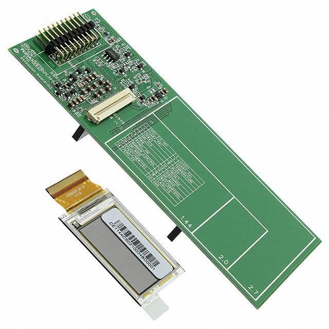 Picture of S1144CS021