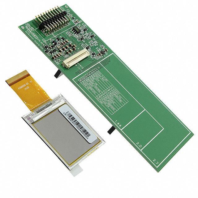 Picture of S1190CS021