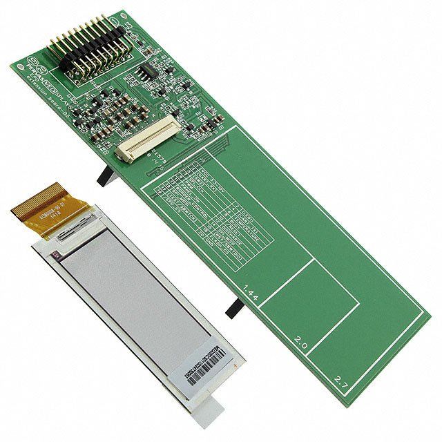 Picture of S1200CS021