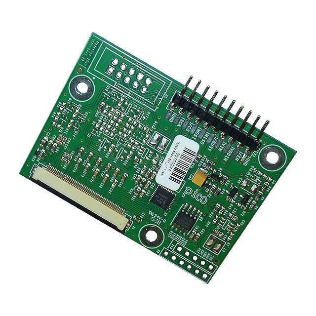 Picture of S1441CS121