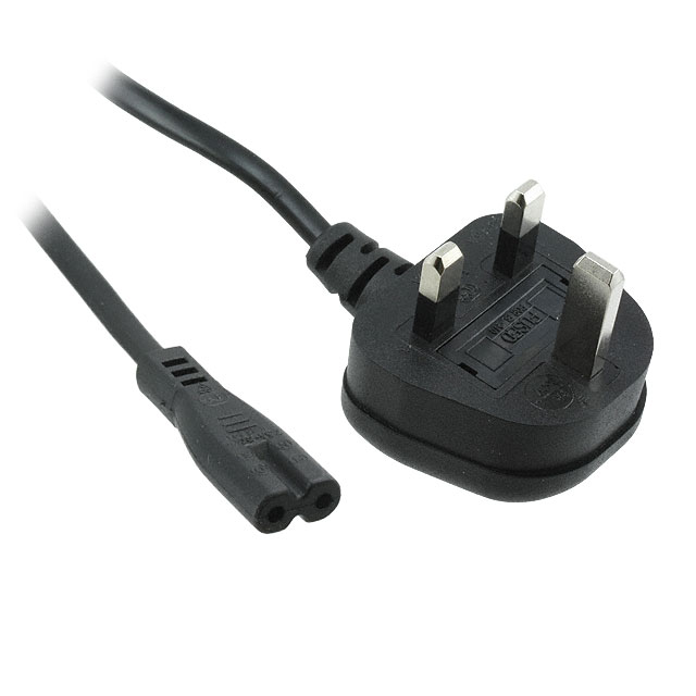 Picture of AC15WUK  