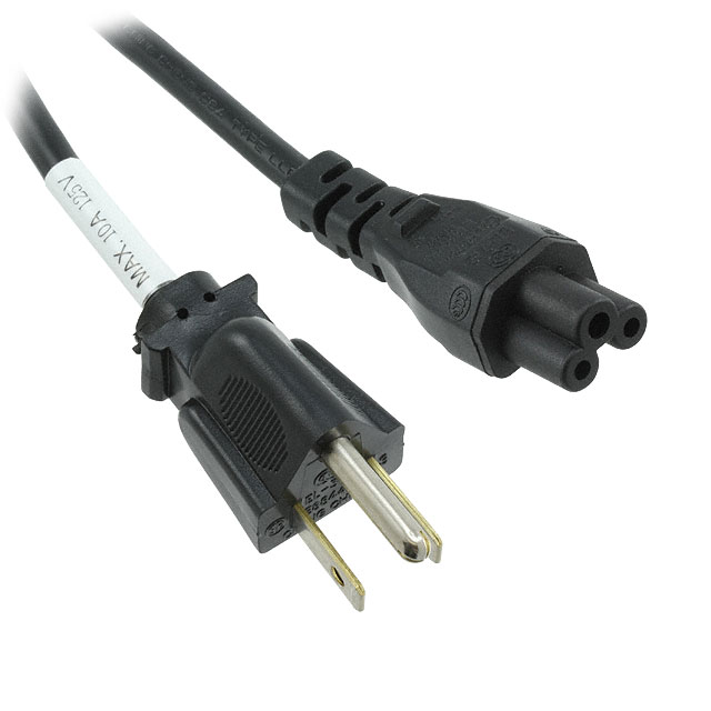 Picture of AC30MNA  