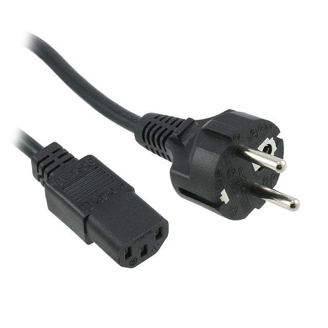 Picture of AC30UEU  