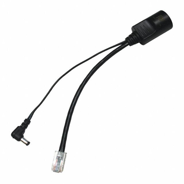 Picture of ACCY125X-R