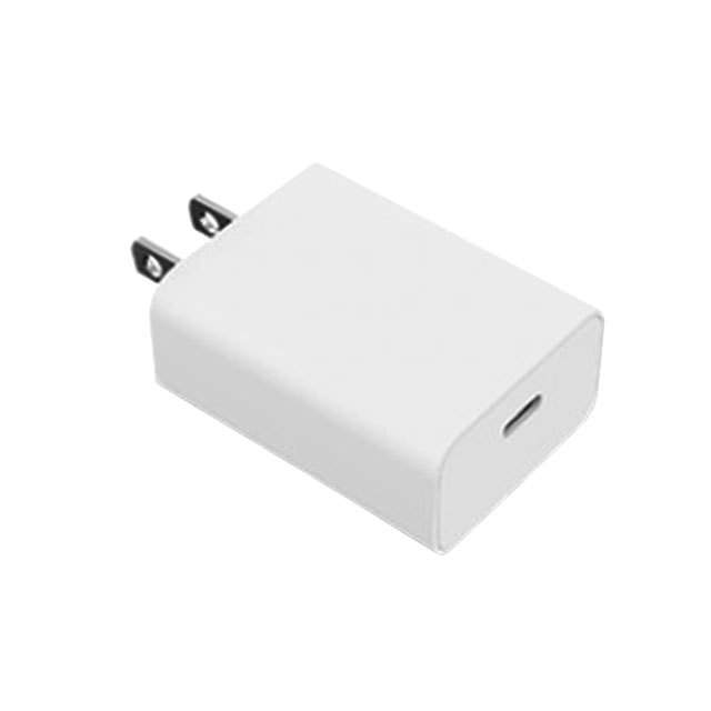 Picture of AQ15A-050AW