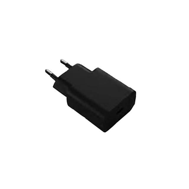 Picture of AQ15E-050A