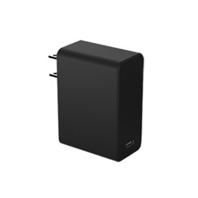 Picture of AQ36A-5CA-H