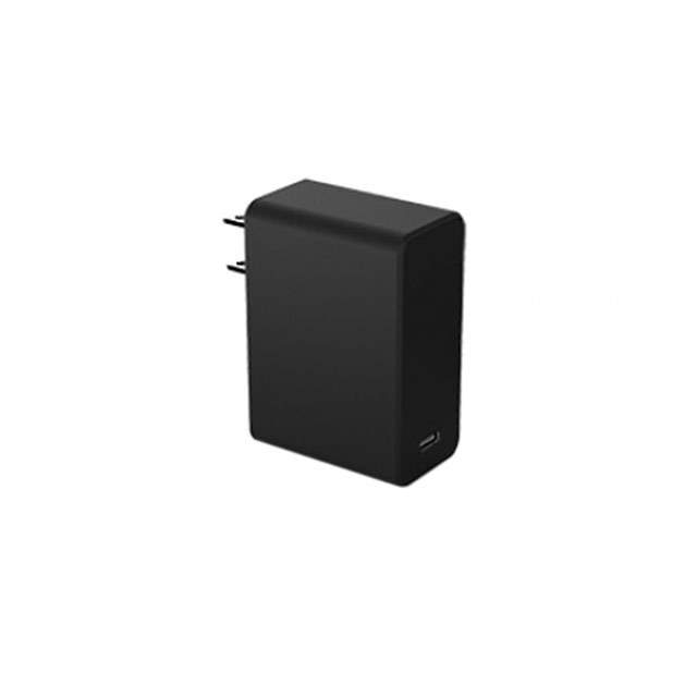 Picture of AQ45A-5CKA-H