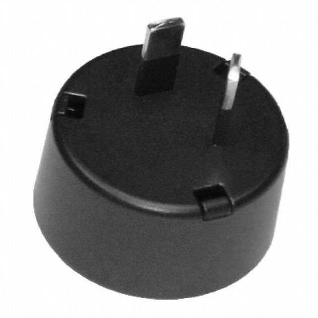 Picture of FPS