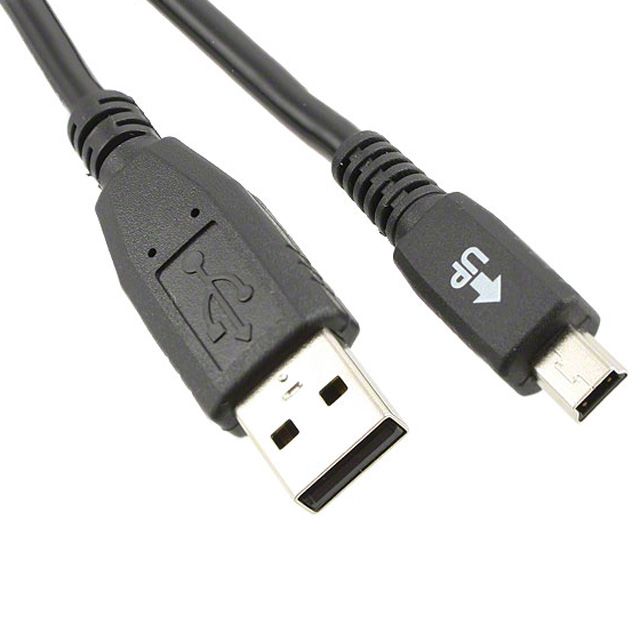Picture of IPUSB1CS  