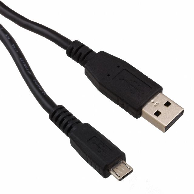 Picture of IPUSB1M5LD-R  