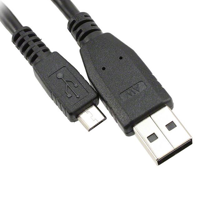 Picture of IPUSB1MS  
