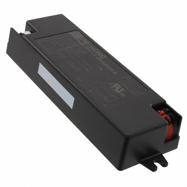 Picture of PDA030B-700C
