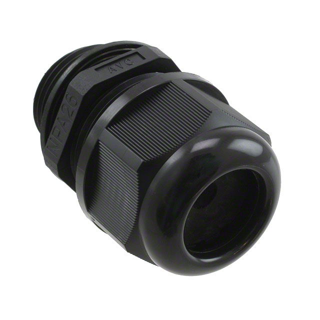 Picture of PGLAND750