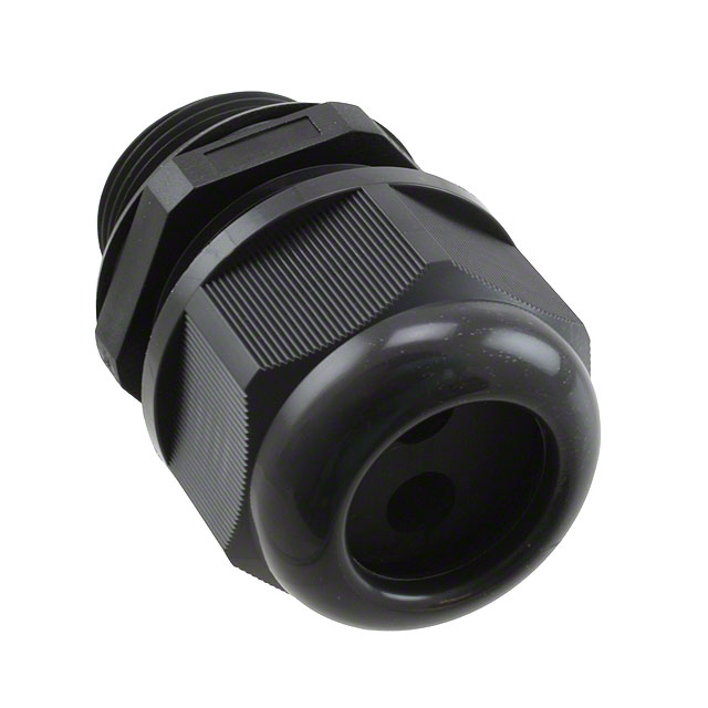 Picture of PGLAND750-2