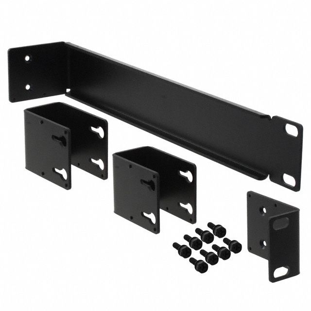 Picture of POE125U-ACCY01