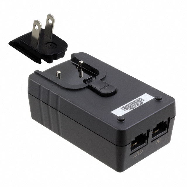 Picture of POE16R-1AF-RPA